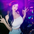 广西大师 - 马塞哦DJ
