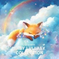 Calming Lullabies for Sweet Baby Sleep