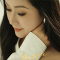 杜红霞欢乐女神 - 人间疾苦。