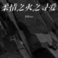 宝哥tayz - 柔情之火之寻爱