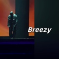 20bpm - Breezy (ARPEGGIO)