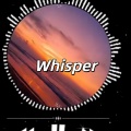 20bpm - Whisper（我们都是独一无二的自己）-原唱