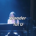 20bpm - Wonder ful U (当情绪反扑时)