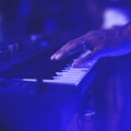 Yolanda_In - BEEN THROUGH (顺其自然)