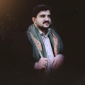 King of Yemeni art - وجد حالي