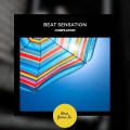 Beat Sensation