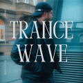 Trancewave