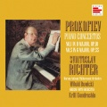 Prokofiev: Piano Concertos Nos.1 & 5