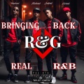 R&G - A Real Woman