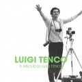 Il Meglio di Luigi Tenco