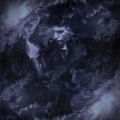 Notte (Lite) [Explicit]