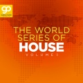 The World Series of House, Vol. 9