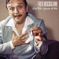 fred buscaglione - Buonasera Signorina