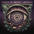 Temple of Groove - Obsidian