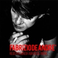 Fabrizio De André - La ballata del Michè