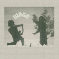 Wage I (Explicit)
