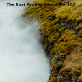 The Motans - Inainte Sa Ne Fi Nascut