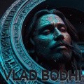 Vlad Bodhi - Echoes of Teh Abyss