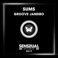 Groove Janeiro