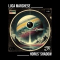 Horus' Shadow