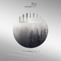 Sanelow Dark, Vol. 13