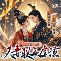 方圆佰里_焦糖剧社 - 682 辛家越来越好了