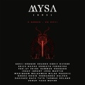 Josh Martin、Yago Moyer - 1 2 3 4