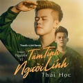 Thái Học、ThaoB、LAM - Tâm Tình Người Lính (ThaoB x LAM Remix)