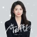 萍姐 - 你的样子