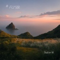 小熊、FLYSBR - Shadow kill