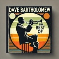 Dave Bartholomew and His Orchestra - Jump Children