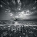 紫小俊Zat - 完结 (Demo)