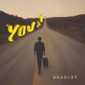 Bradley - YOU & I