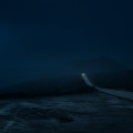 Aurenth、Headhunter - too late