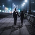 张良 - 相守
