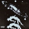 Yung Si、Graphic、BASHƏR、Nouveau - RAINY DAY