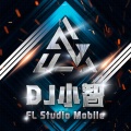 DJ小智 - 星月