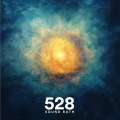 Spiritual Heart Music、Spiritual Heart、Satya Yuga - 528 Hz: Miracles While You Sleep