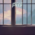 陶炜 - 我很快乐