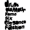 Lust (Explicit)