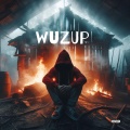 Airbourne、Akako - Wuzup (feat. Akako)(Explicit)