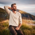 Filosofía dual、Descansa y Relájate Sonidos de la Naturaleza、Ondas Medicas Relajantes - Líneas De Bajo Y Pausas