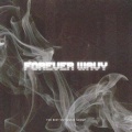 80's Baby - Forever Wavy