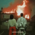 Timbaland、Alejandro Aranda - Love Again