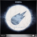 The Haze EP