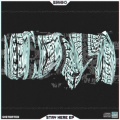 FEZZA、Bengo - Deranged