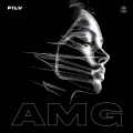 Filv - AMG