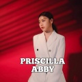 Priscilla Abby - 飛鳥和蟬