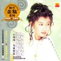 吴泓君 - 岷江夜曲