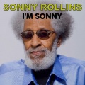 Sonny Rollins - Solid